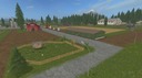 Volksvalley