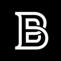 Brandyman