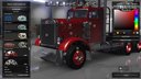 American Pro Truckers Wheel and Accessories Pack (update)
