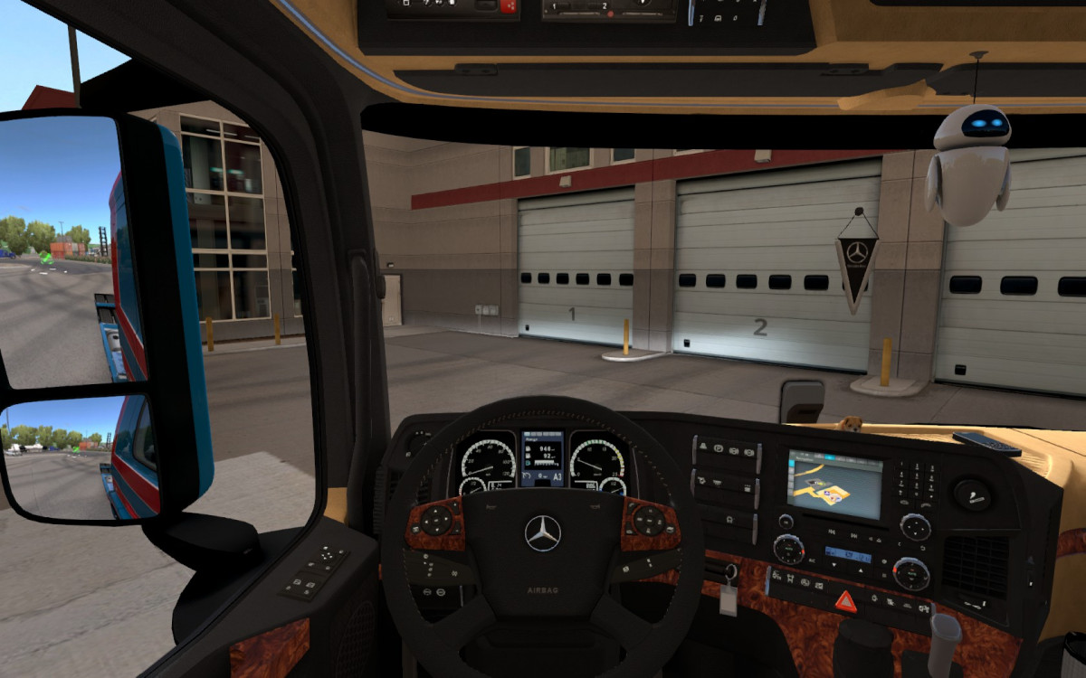 [ATS] D3S Mercedes Antos ’12 1.32 thumbnail 3