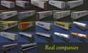 Real Companies by Maryjm 1.32.x
