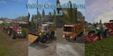 Valley-crest-old-farm