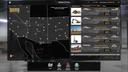 TRAILER DRAKE TILT N SLIDE OWNED 1.32.X