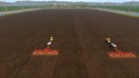 Xlfarms-projects-x2-final-compilation-part-1