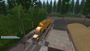 Xlfarms-projects-x2-final-compilation-part-2