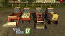 T16m-packung