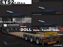 Doll-vario-3achs-with-new-backlight-in-ao