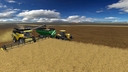 Xlfarms-projects-x3-final-compilation-part-1