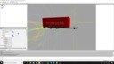 Humbaur-anhanger-feuerwehr-skin
