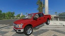2018-ford-f-150-xlt