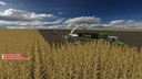 Xlfarms-projects-x3-final-compilation-part-2