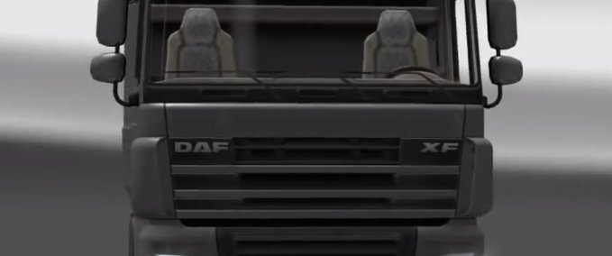 Sonstige Realistic Headlights for All Trucks [1.31.x–1.32.x] Eurotruck Simulator mod