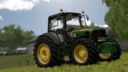 John-deere-6930--16