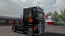Mrgt-firmenskin-fur-den-renault-magnum--3