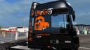 Mrgt-firmenskin-fur-den-daf-xf-105