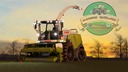 Claas-jaguar-900-typ-496-packung