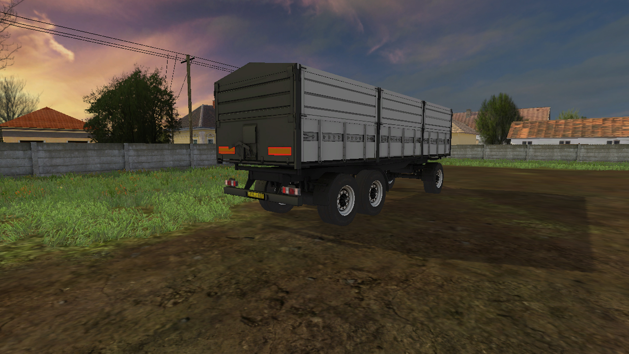 Riedler - Thumbnail 1