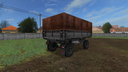 2-pts-4-silage-trailer