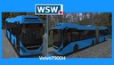 Wuppertal_repaint_wsw_volvo7900h