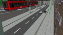Wup_schwebebahn_repaint_bb_radio