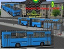 Ikarus_260_280_wsw_repaint
