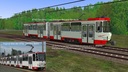 Zwickau-kt4d-repaint