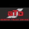 TruckerMartin avatar