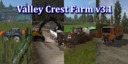 Valley-crest-farm