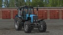 Mtz-1221--8