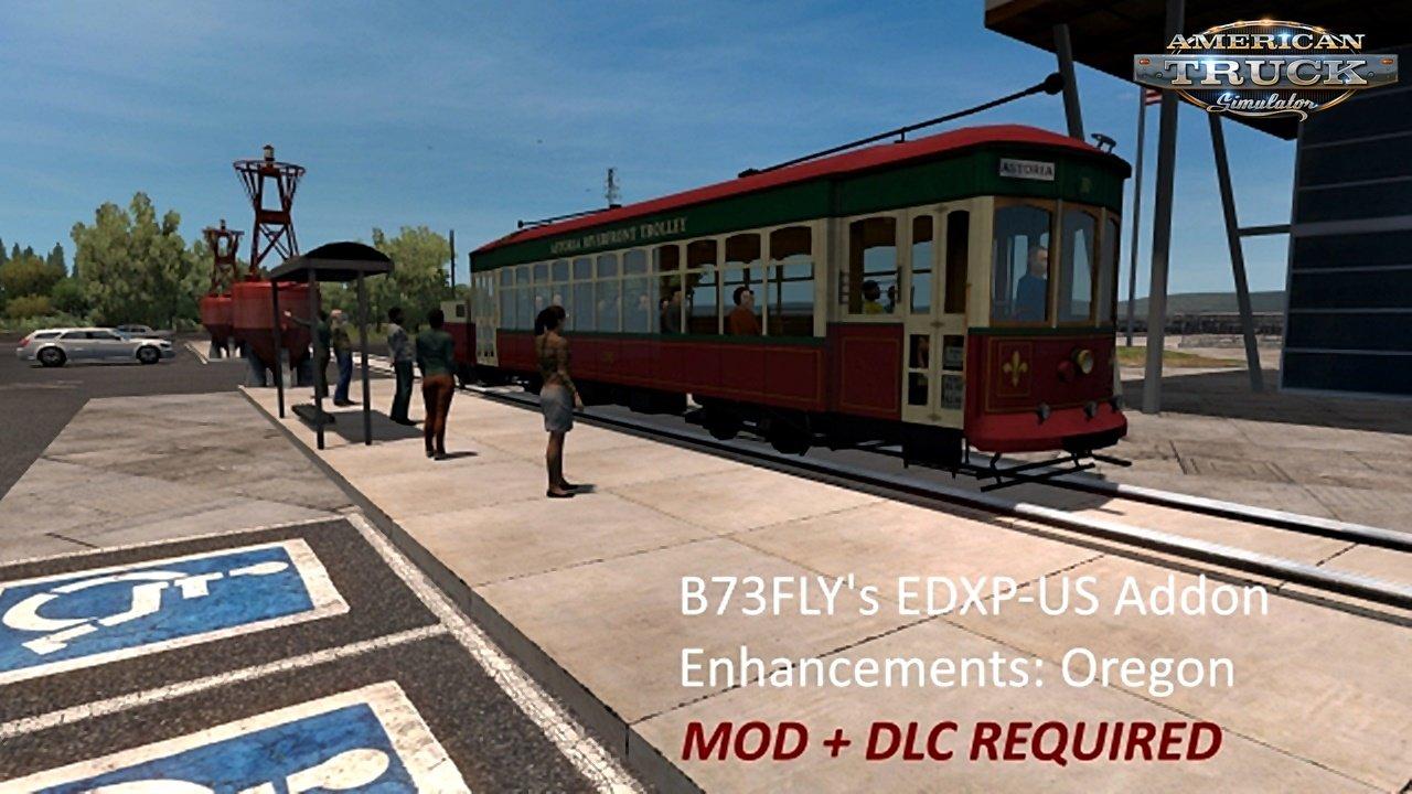 B73FLY's EDXP-US for ATS v1.8.0 [1.29.x]