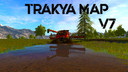 Trakya-map--2