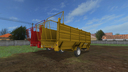 Utb-3-5-hamster