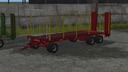 Ravizza-ra-80003a-beta