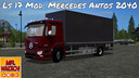 Mercedes-benz-antos-2040-koffer-mit-zubehor