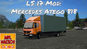 Mercedes-benz-atego-818-mit-zubehor