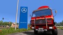 Red-ng1632
