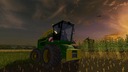 John-deere-7x00-serie