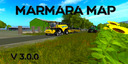 Marmara-map--2