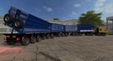 Tonar-95411