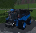 Torum760-edit