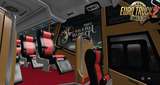 Zeppelin G3 Bus + Interieur (1.32.x) Mod Thumbnail