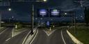 Rotterdam-brussel-highway-x-calais-duisburg-road-intersection-1-32-x