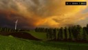 Sky-hd