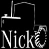 Nicko87 avatar