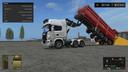 Scania-r730-v8-lifter