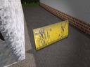 Stoll-mistgabel-gebraucht