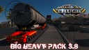 Big-heavy-pack-v3-8