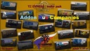 Addon-tz-trailer-fur-russische-unternehmen