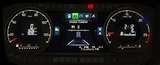 Truckers FM Scania 2016 Dashboard Mod Thumbnail
