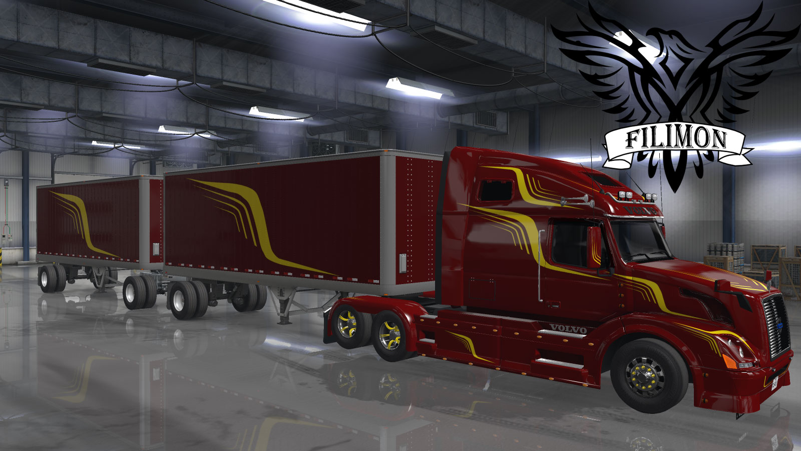 volvo_line thumbnail 3